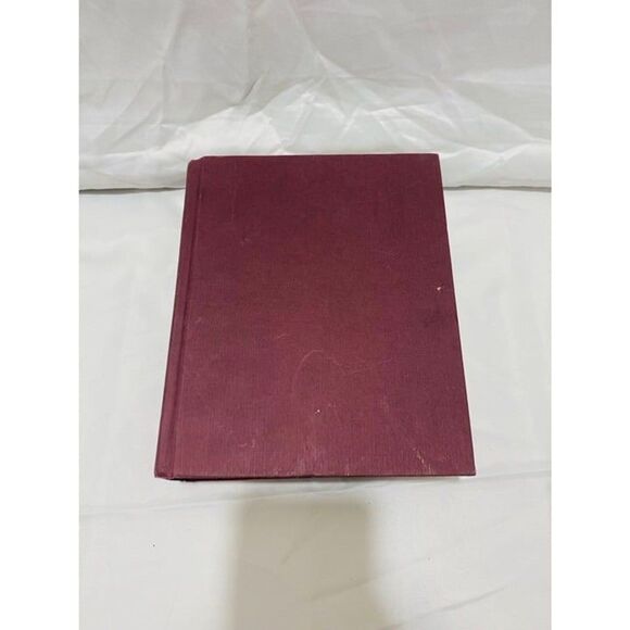 The New York Times Guide to Essential Knowledge Desk Reference Hardcover - Picture 7 of 12